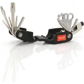 Xlc Multitool TO-M05 19 funzioni