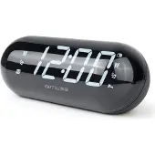 Muse Radio Sveglia M-19 Gl