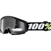 100% Occhiali Strata Mini Junior