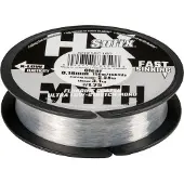 Sufix Monofilamento Hx-myth 300 M