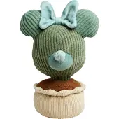 Simba Piante Di Peluche Disney Minnie 20 Cm
