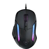 Turtle Beach Mouse Gaming Kone Ii