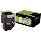 Lexmark Programma Ad Alto Rendimento 70c2hk0 702hk