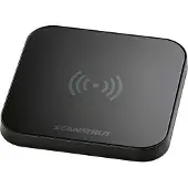 Scanstrut Caricatore Wireless Ultra Qi2 12 24v 15w