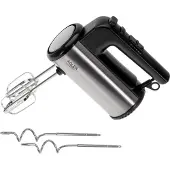 Adler Sbattitore Ad 4232 Turbo Power 900w