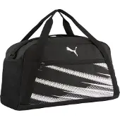 Puma Borsone Duffle Attacanto S