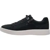 Tamaris Sneaker blu - 36