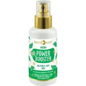Purity Vision Bio Hydro Power Booster 100 ml — Lozione viso