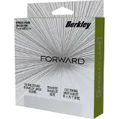 Berkley Lenza Intrecciata Finesse 150 M