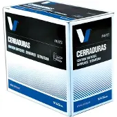 Tecnium Tappo Del Serbatoio Del Carburante Lockable M497