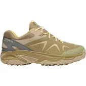 Merrell Scarpe Da Trekking Yokota 3 Gore-tex
