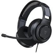 Turtle Beach Cuffie Gaming Atlas 200