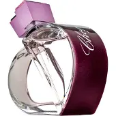 Chopard Happy Spirit 75 ml Donna — Eau de Parfum