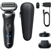 Braun Series 7 Electric Shaver