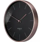 KIENZLE Orologio Da Parete Modern 25 Cm