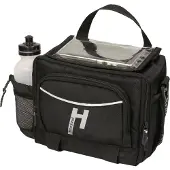 Haberland Borsa Per Manubrio Bottle 6l