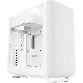HYTE Case Per Pc Torre X50