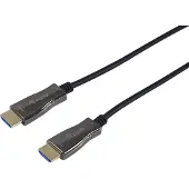 Equip Cavo Hdmi Hdmi 2.0 15m
