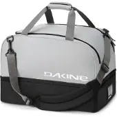 Dakine Borsa Per Stivali Locker 69l