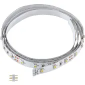 Eglo Moduli LED Stripes Striscia luminosa LED 6400K 100cm