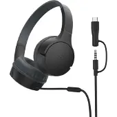 Belkin Cuffie Per Telefono Soundform