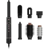Beautifly StyleBliss Multistyler Nero — Multistyler Capelli
