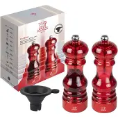 Peugeot Macinapepe Podium 18cm