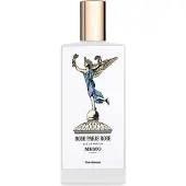 Memo Rose Paris Rose Eau de Parfum 75 ml