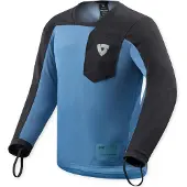 REV'IT! Maglia A Maniche Lunghe Sierra 2