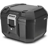 Shad Bauletto Da Moto Tr41