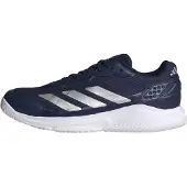 Adidas Scarpe Da Padel Courtquick