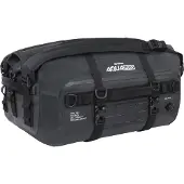 Oxford Borsa Posteriore Aqua T30