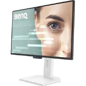 BenQ Schermo Gw2790tc 27´´ Full Hd Ips Led 144hz