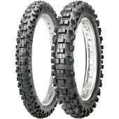 Maxxis Pneumatico Anteriore Off-road M7311 Maxcross Si 30m Tt