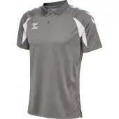 Hummel Polo A Maniche Corte Core 2.0