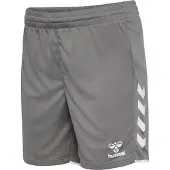 Hummel Pantaloni Corti Core 2.0