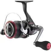Daiwa Mulinello Per Carpfishing Team 25
