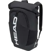 Head Racket Zaino Tour Racqpack