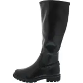 Tamaris Stivali nero - 40