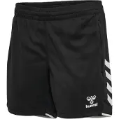 Hummel Pantaloni Corti Core 2.0 Training