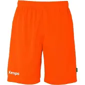 Kempa Pantaloni Corti Team