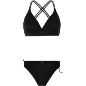 Protest Bikini Costa Triangle