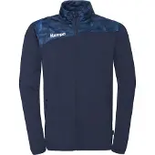 Kempa Giacca Athletics 29 Poly