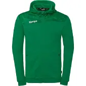 Kempa Giacca Athletics 29