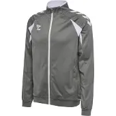 Hummel Giacca Core 2.0 Track