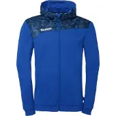 Kempa Giacca Athletics 29