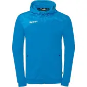 Kempa Giacca Athletics 29