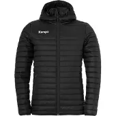 Kempa Giacca Ultra Lite