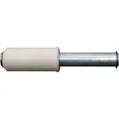 Bike Lift Perno Forcellone Posteriore Ducati 40.5 Mm