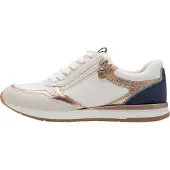 Tamaris Sneaker bianco - 36